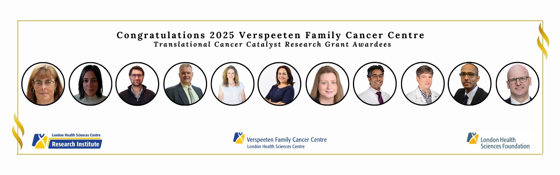 Click here for a full list of the results